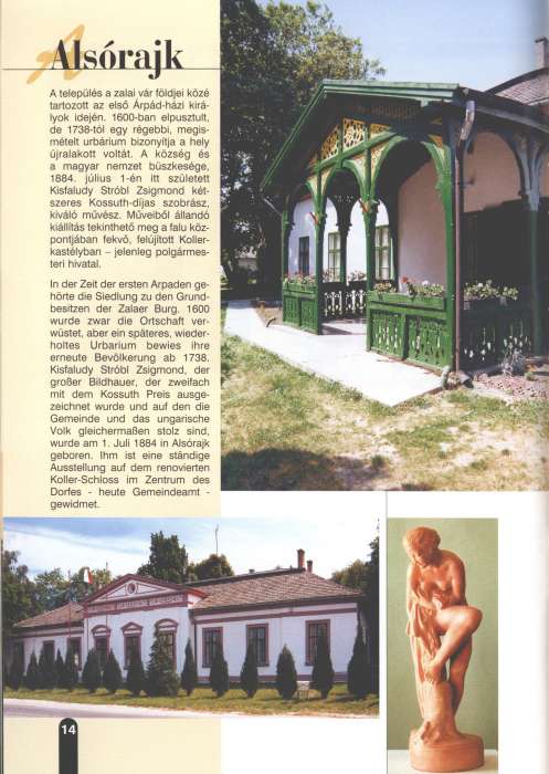 Alsórajk - Hívogató a Régiók Kapujában.jpg Alsórajk - Hívogató a Régiók Kapujában.jpg