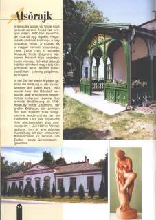 Alsórajk - Hívogató a Régiók Kapujában.jpg Alsórajk - Hívogató a Régiók Kapujában.jpg